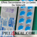 Effets Secondaires De La Gelée De Sildénafil new15